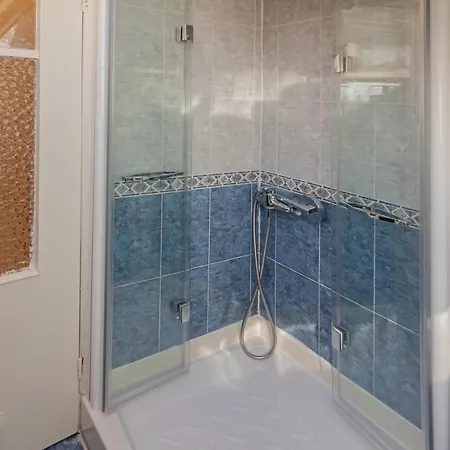 Apartamento Buhardilla de diseño en pleno centro de Santander Exterior foto